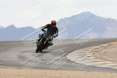 media/May-05-2025-Moto Forza (Mon) [[3c1838c5e5]]/2-B Group/Session 4 (Turn 12)/